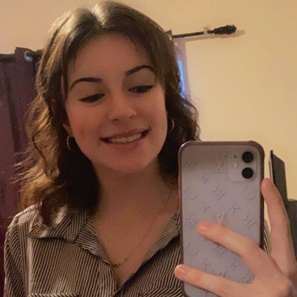 cassidy_cross